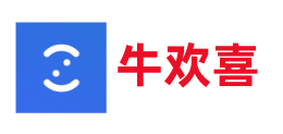 苍溪县涵涵服务有限公司
